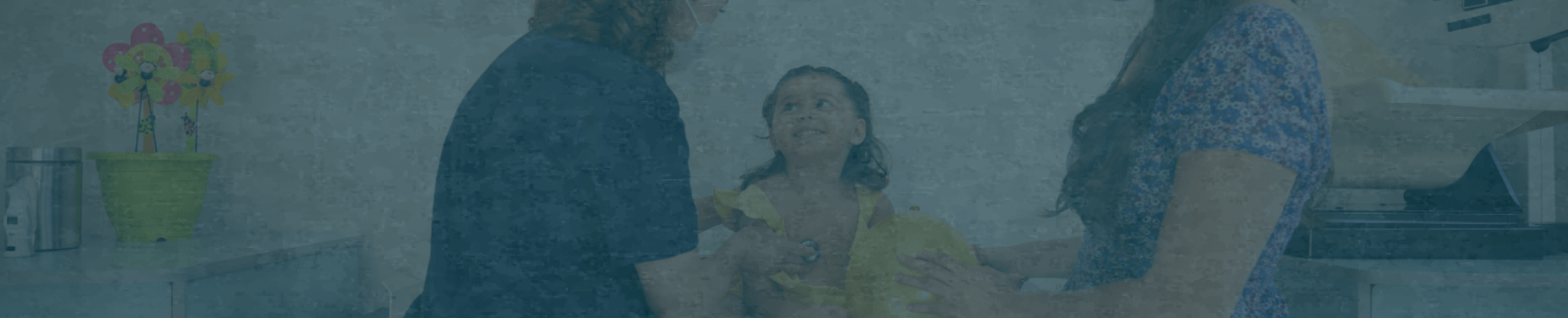 UNDP complaint