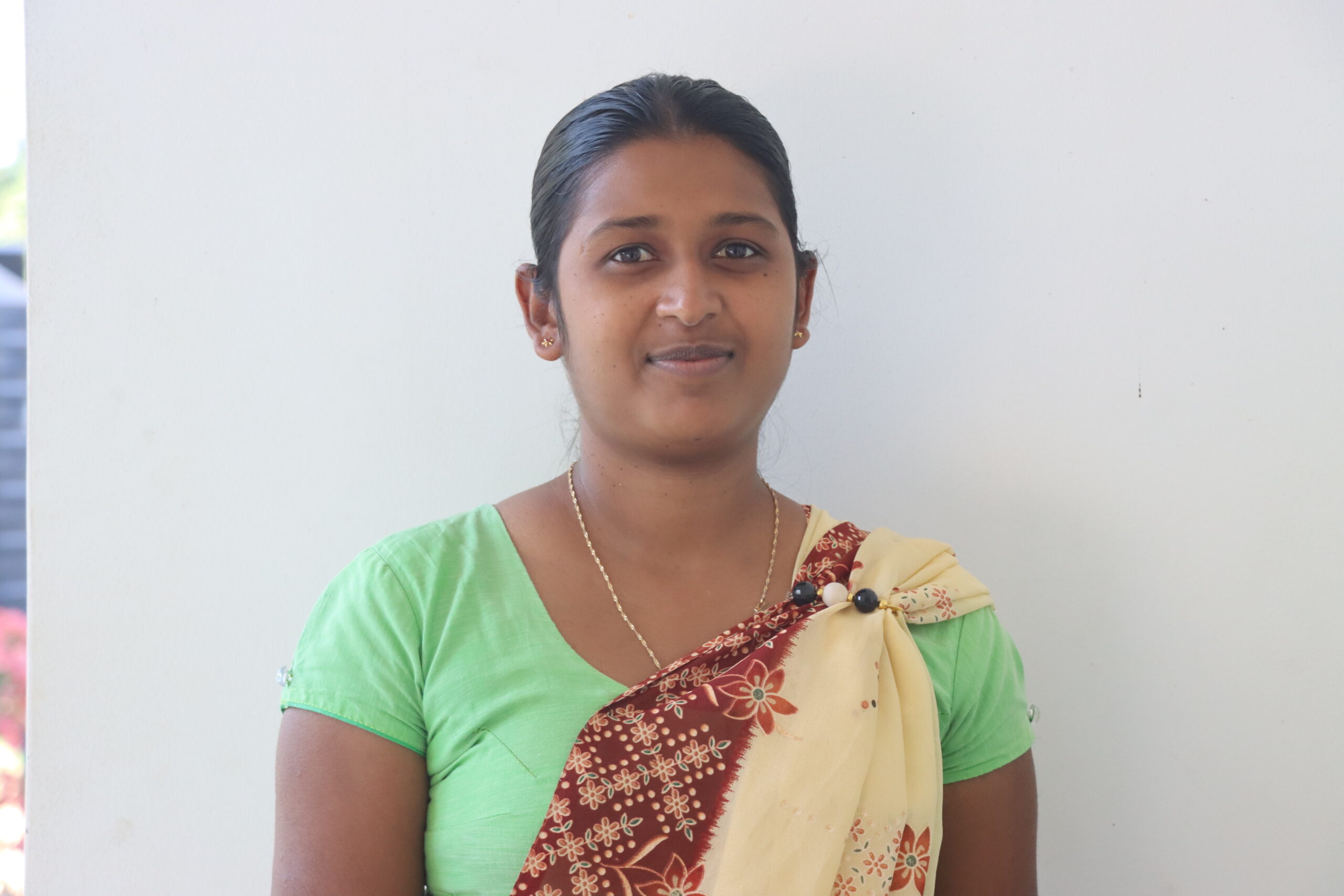 Early Childhood Development Centers